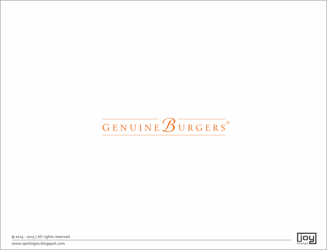 Design de Logo par joysetiawan  pour ce projet | Design #5795836