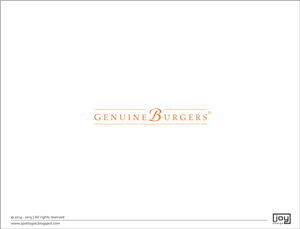 Design de Logo par joysetiawan  pour ce projet | Design : #5795836