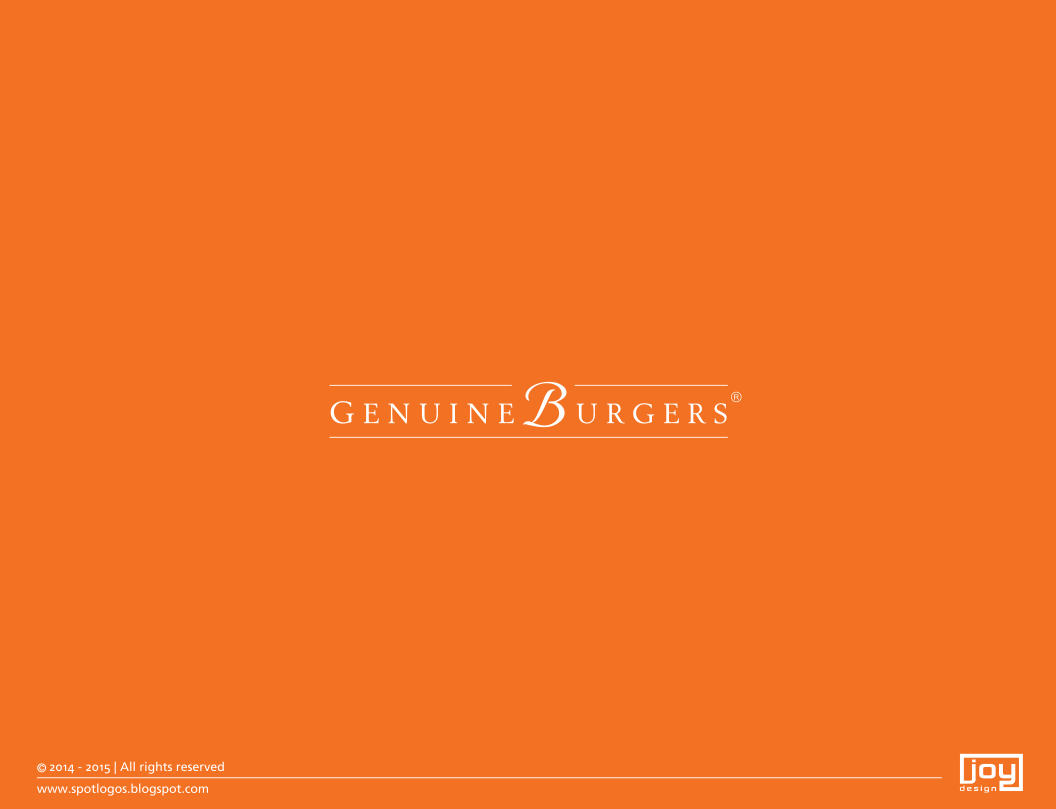 Design de Logo par joysetiawan  pour ce projet | Design #5795838