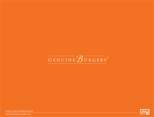 Design de Logo par joysetiawan  pour ce projet | Design : #5795838