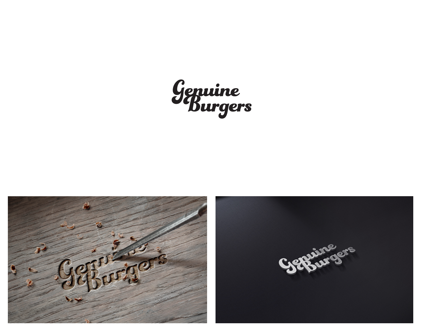 Logo Design by lorixart for this project | Design #5868883