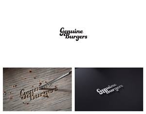 Design de Logo par lorixart pour ce projet | Design : #5868883