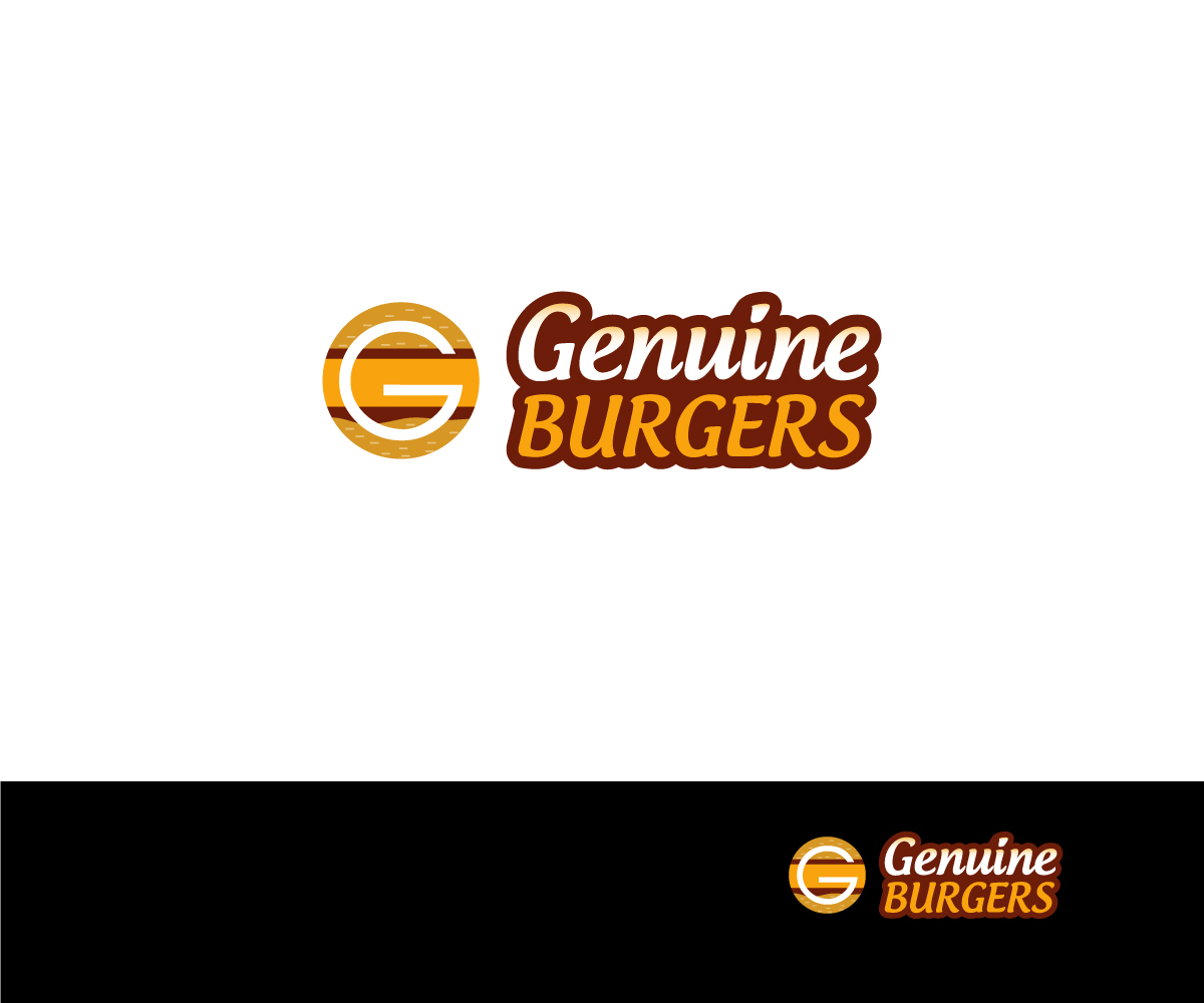 Logo Design by dianagargaritza for this project | Design #5775151