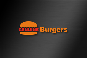 Logo Design by songolas01