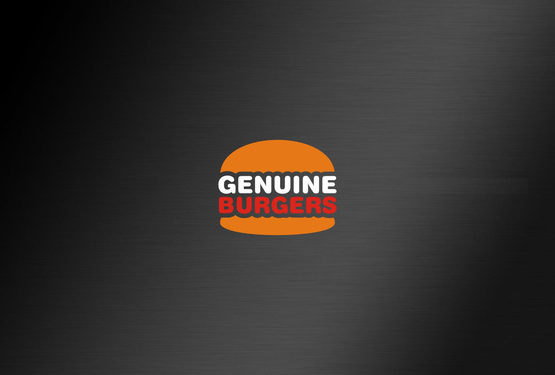 Design de Logo par songolas01 pour ce projet | Design #5775045