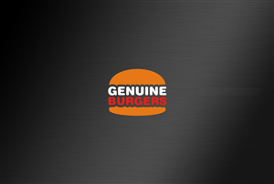 Design de Logo par songolas01 pour ce projet | Design : #5775045
