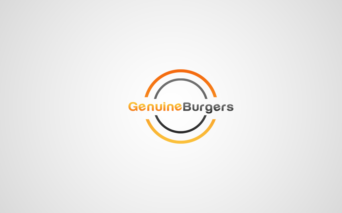 Design de Logo par FlyingPen pour ce projet | Design #5846274