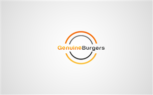 Design de Logo par FlyingPen pour ce projet | Design : #5846274