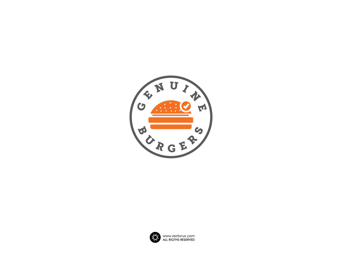 Design de Logo par Vectorux pour ce projet | Design #5887392