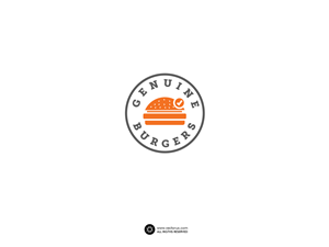 Design de Logo par Vectorux pour ce projet | Design : #5887392