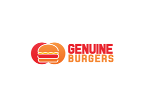 Logo Design by eddy for this project | Design #5778074