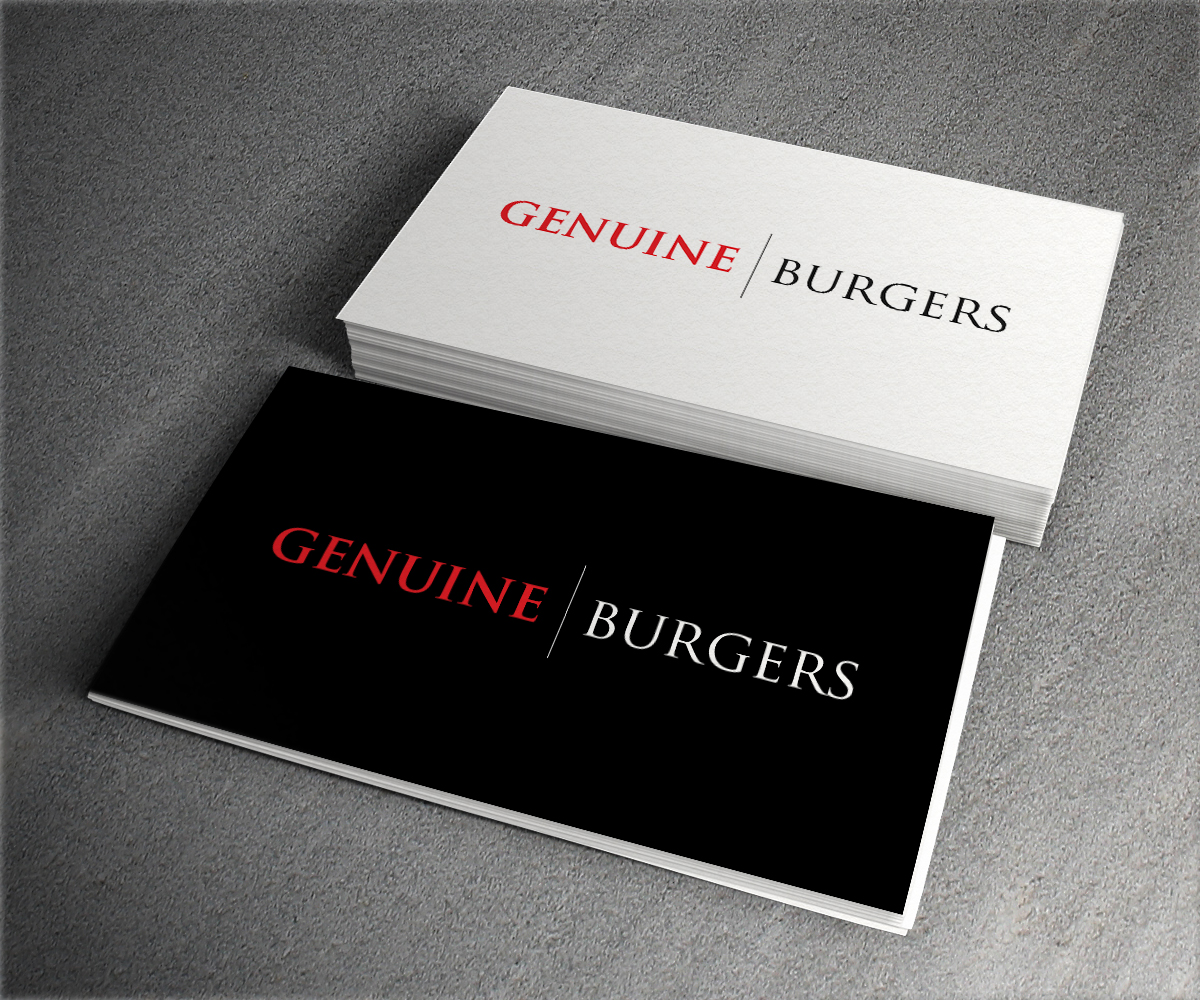 Design de Logo par aglaronde23 pour ce projet | Design #5781416