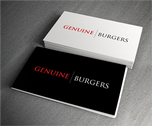 Logo Design by aglaronde23 for this project | Design #5781416