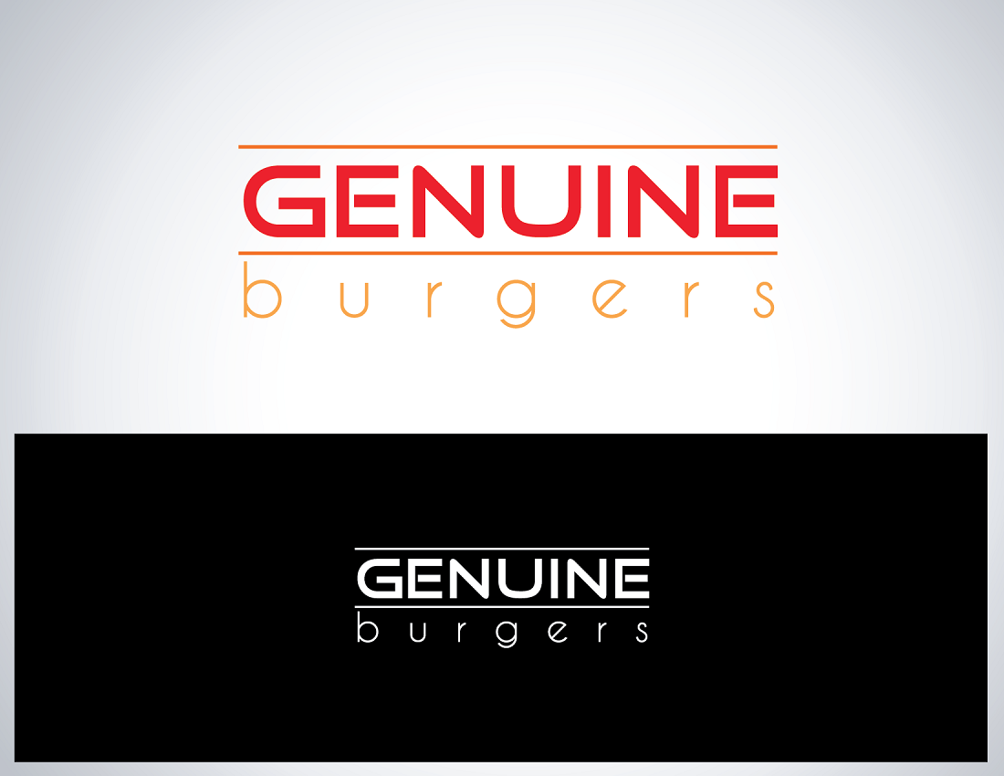 Diseño de Logo por Okan Mawon para este proyecto | Diseño #5774574