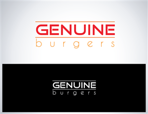 Logo Design by Okan Mawon