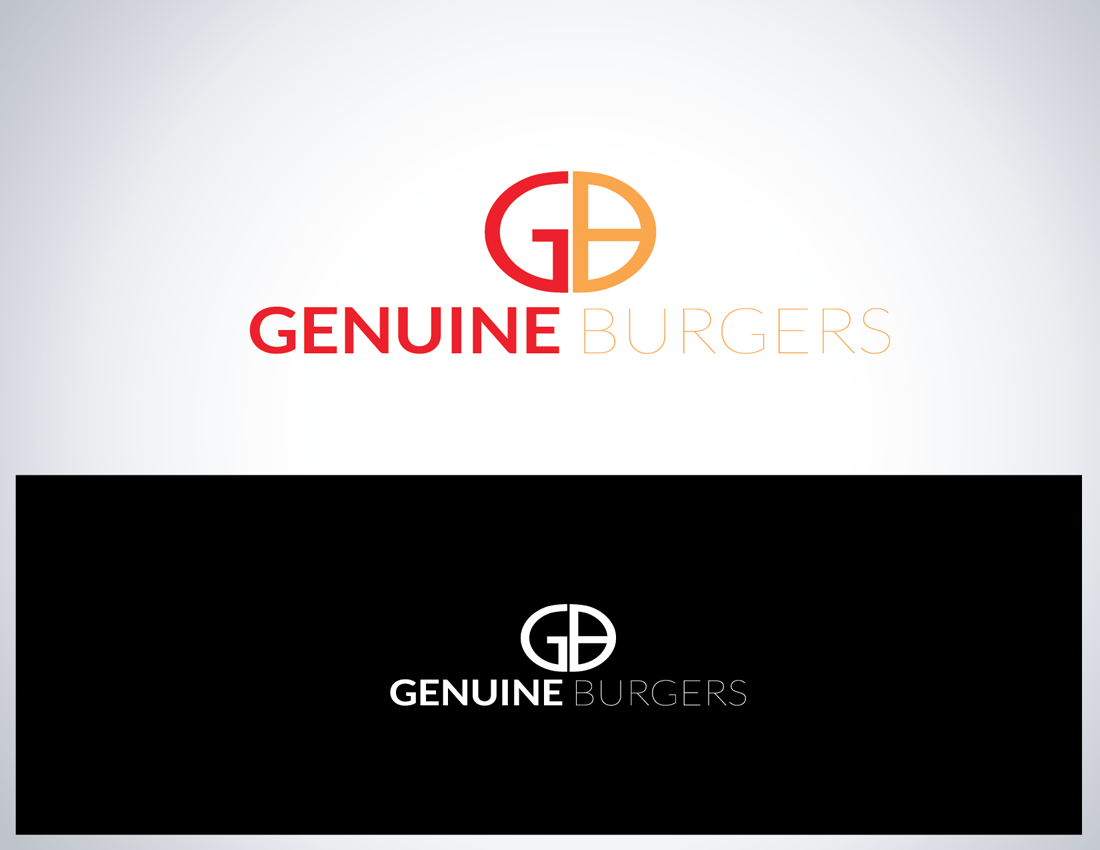 Design de Logo par Okan Mawon pour ce projet | Design #5782387