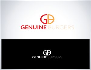Design de Logo par Okan Mawon pour ce projet | Design : #5782387