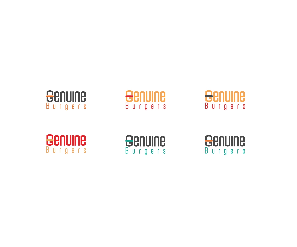 Logo Design by QuattroCreative for this project | Design #5777181