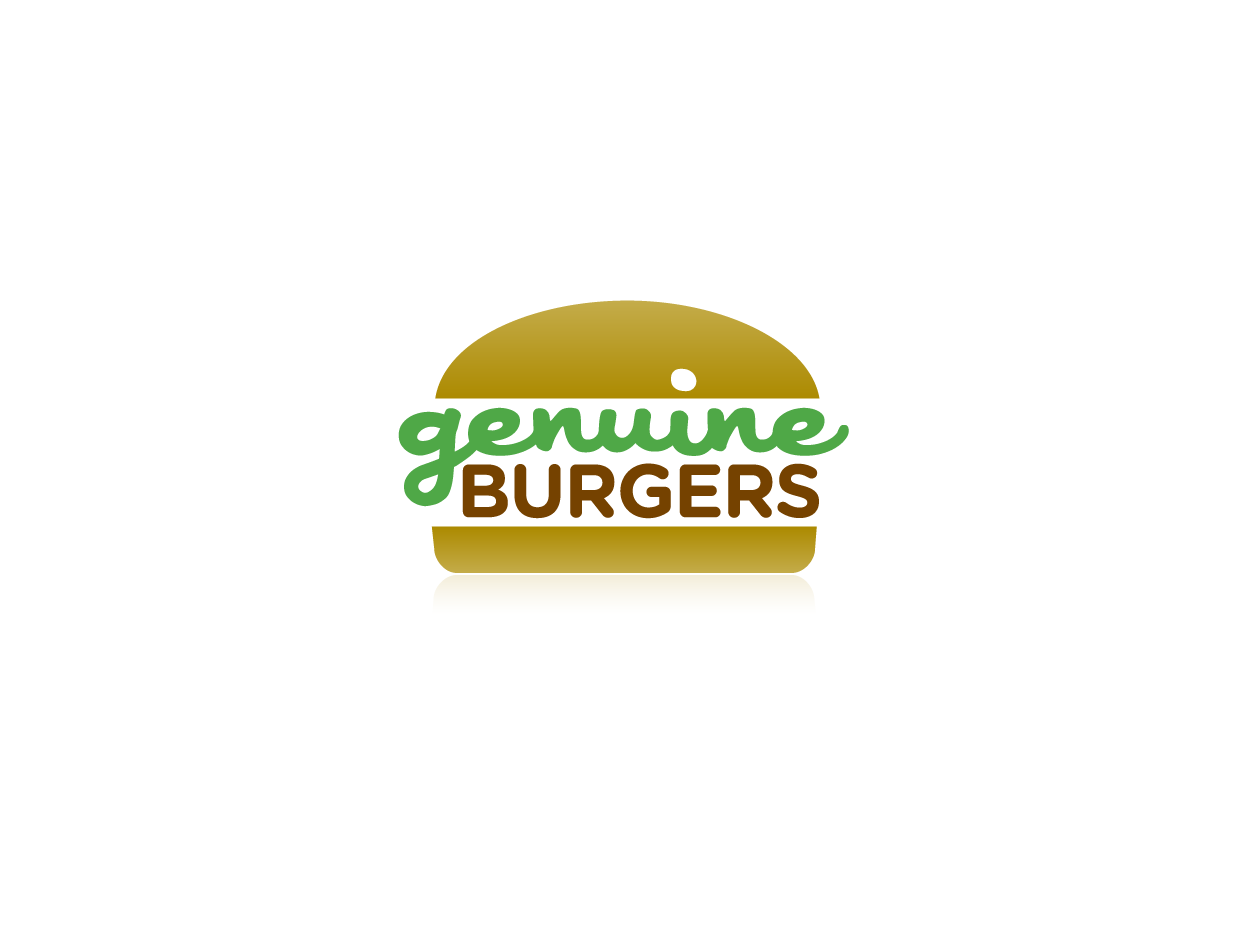 Design de Logo par bluejet pour ce projet | Design #5780475