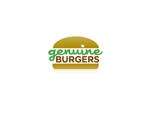 Logo Design by bluejet for this project | Design #5780475