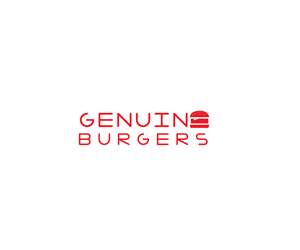 Logo Design by the.x