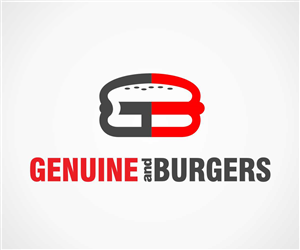 Logo Design by jhgraphicsusa for this project | Design #5773518