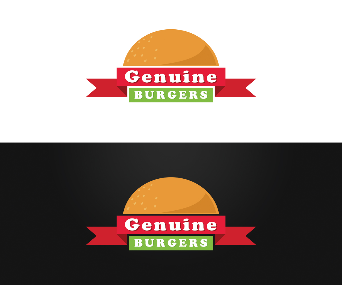 Design de Logo par Jan Panol pour ce projet | Design #5774174