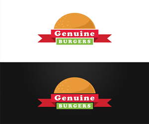 Design de Logo par Jan Panol pour ce projet | Design : #5774174