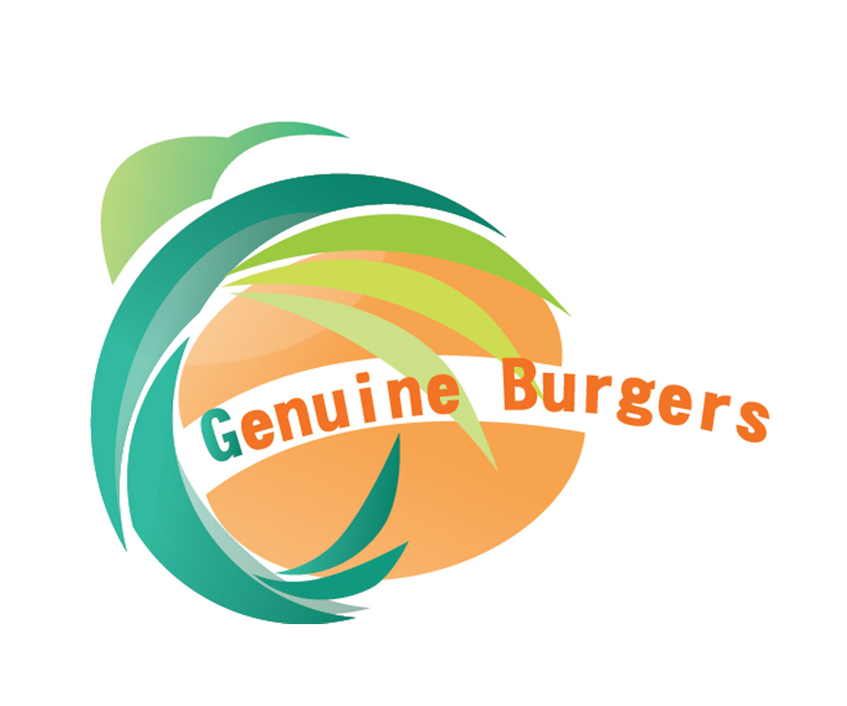 Logo Design by Sreejith R for this project | Design #5801166