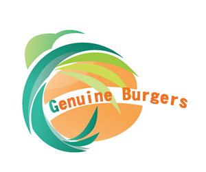 Logo Design by Sreejith R