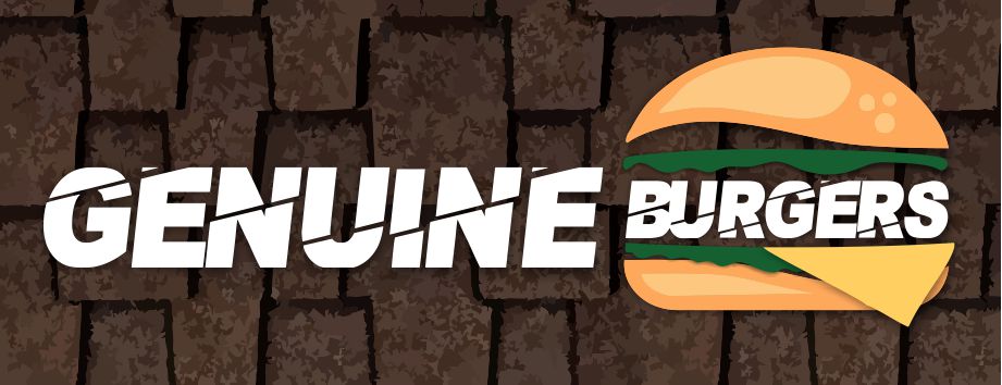 Logo Design by fumetsu for this project | Design #5785860