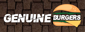 Logo Design by fumetsu
