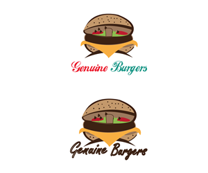 Logo Design by DesignBird™