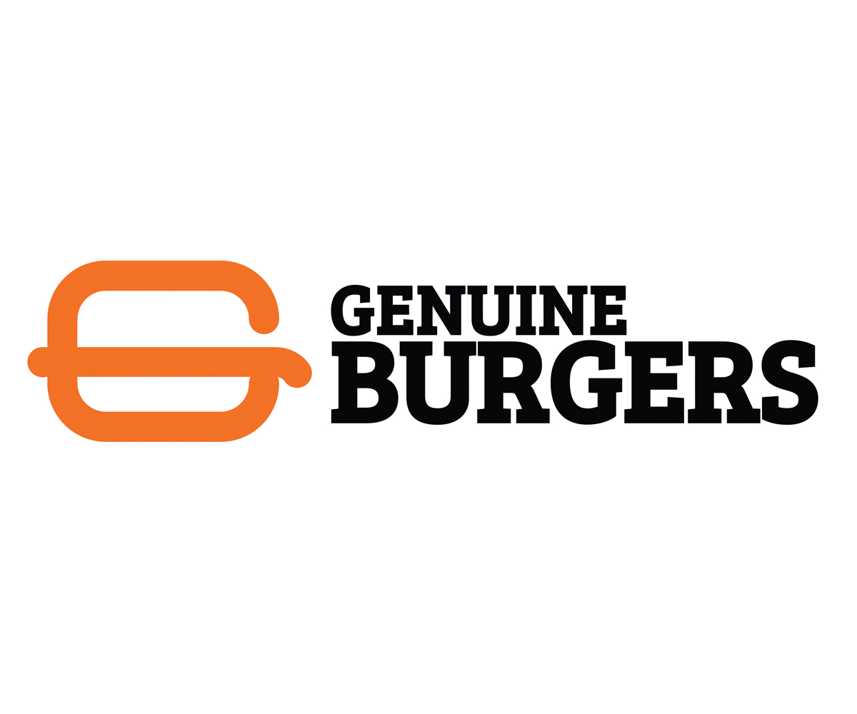 Logo Design by Pattycake for this project | Design #5777085