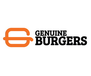 Logo Design by Pattycake for this project | Design: #5777085