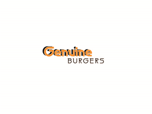 Design de Logo par S_A pour ce projet | Design : #5842189