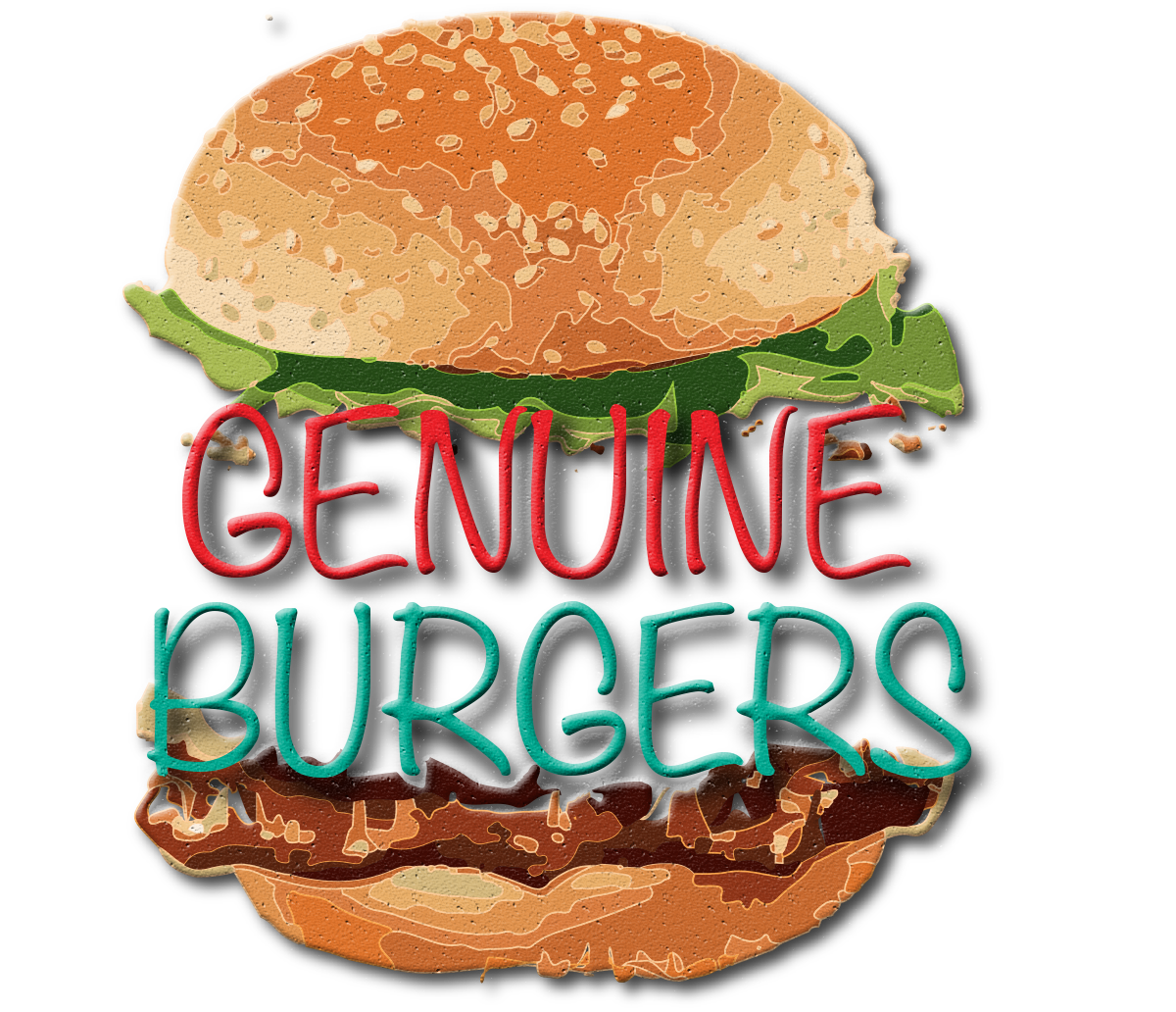 Logo Design by Nicolemcummins for this project | Design #5778953