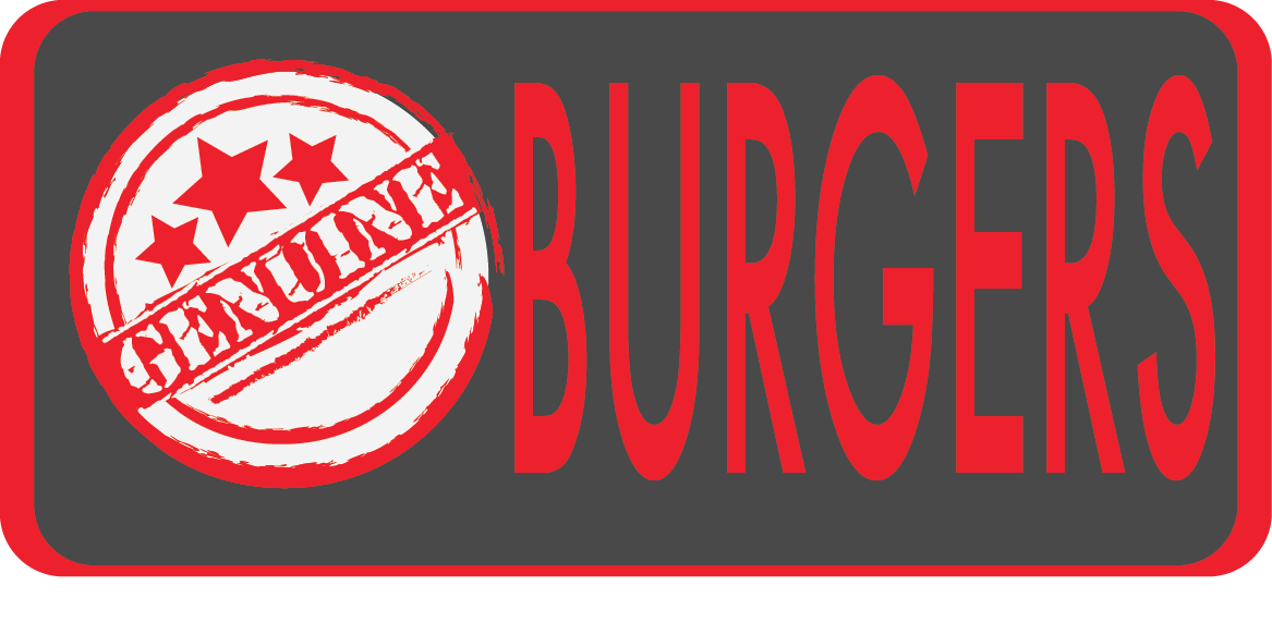 Logo Design by ren.cummings for this project | Design #5780524