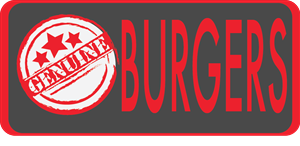 Logo Design by ren.cummings