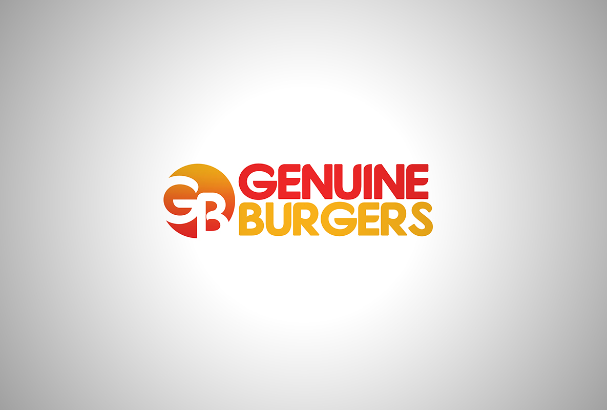 Design de Logo par BleedArt pour ce projet | Design #5870223