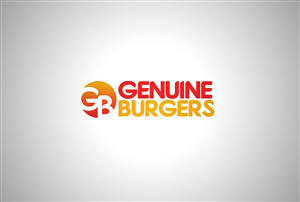 Design de Logo par BleedArt pour ce projet | Design : #5870223