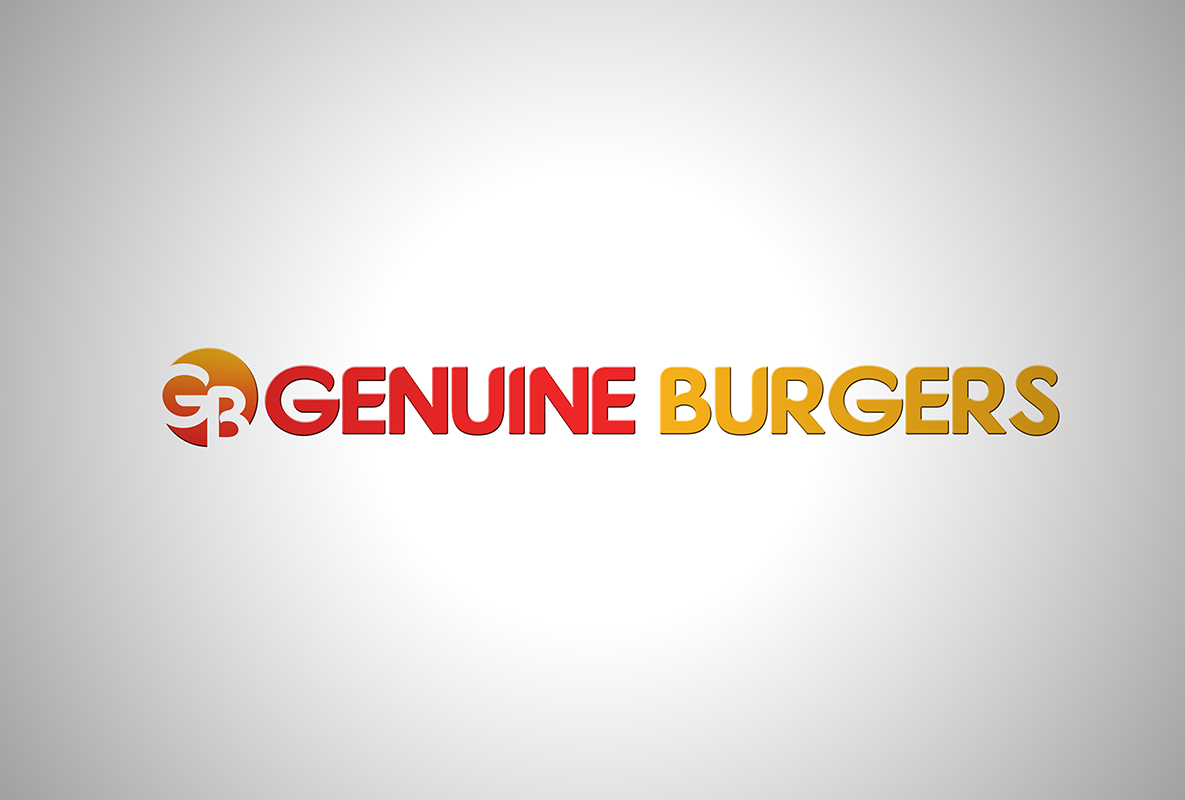 Diseño de Logo por BleedArt para este proyecto | Diseño #5870225