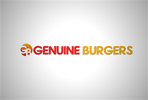 Design de Logo par BleedArt pour ce projet | Design : #5870225