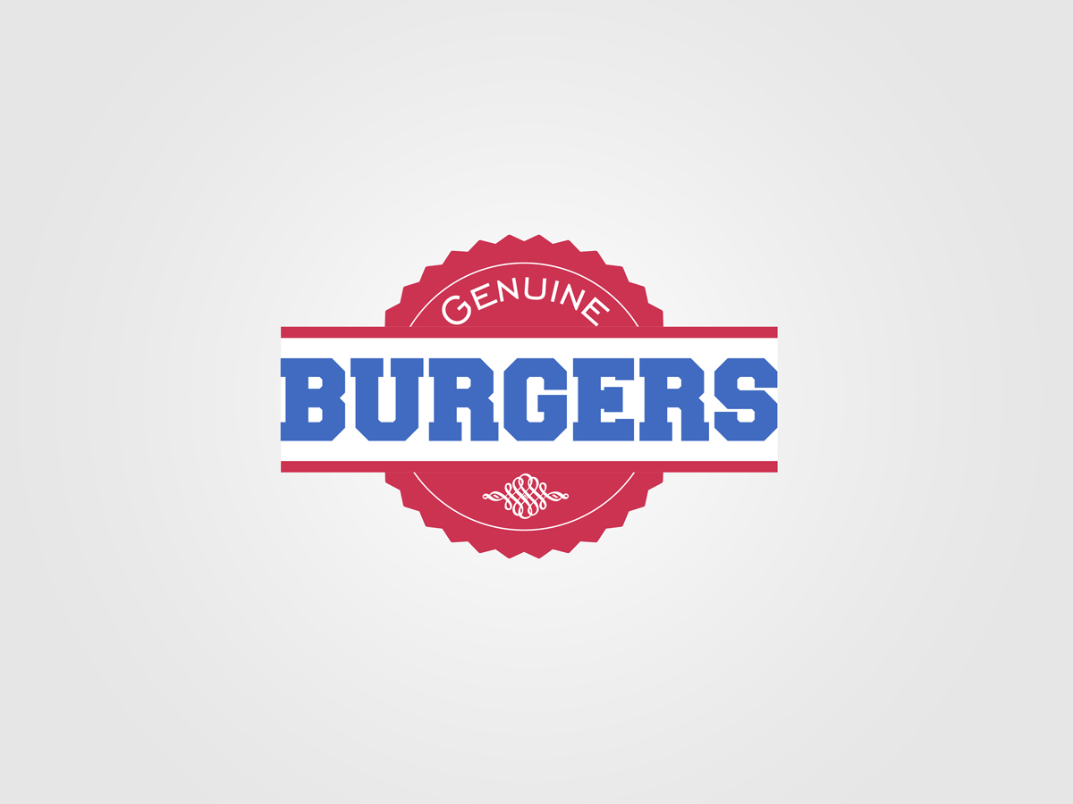 Design de Logo par WR Designer pour ce projet | Design #5773294