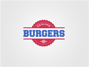 Design de Logo par WR Designer pour ce projet | Design : #5773294
