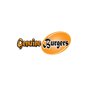Logo Design by ibrahem