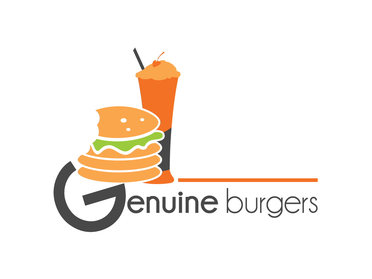 Logo Design by MKG for this project | Design #5849830