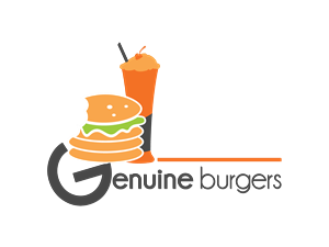Logo Design by MKG