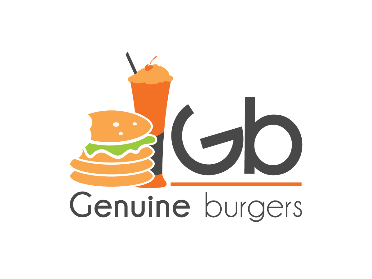 Logo Design by MKG for this project | Design #5849833