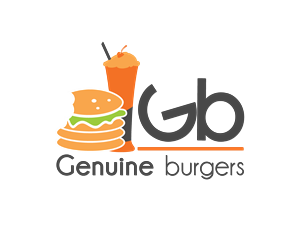 Design de Logo par MKG pour ce projet | Design : #5849833